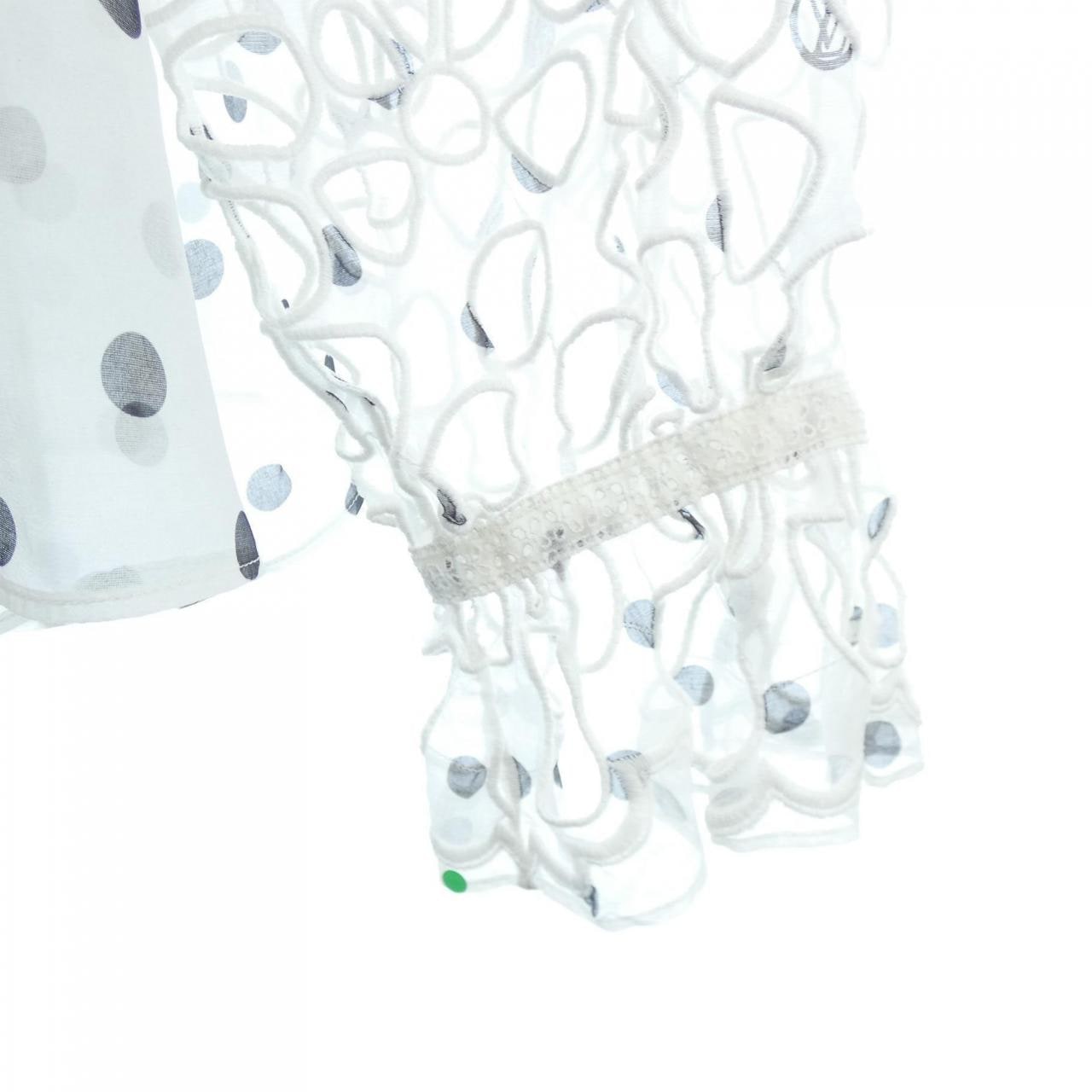 ルイヴィトン LOUIS VUITTON シャツ