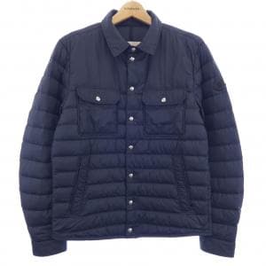 モンクレール MONCLER ダウンジャケット