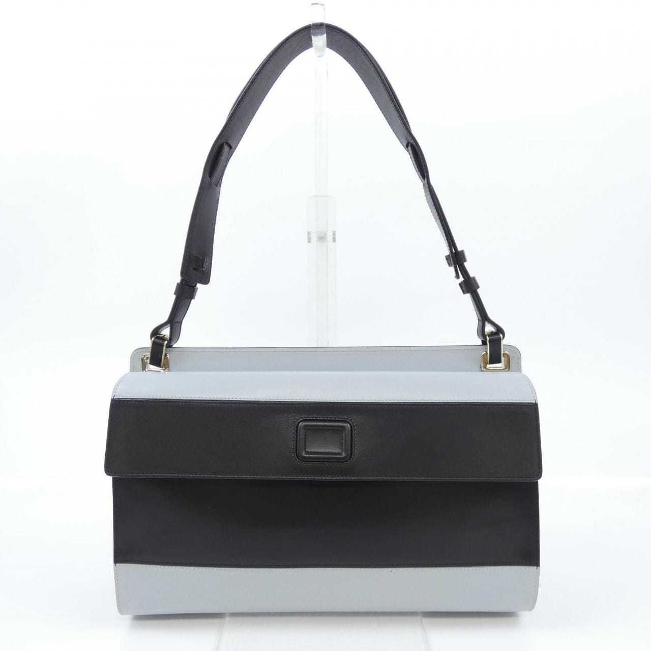 ROGER VIVIER ·维维尔包