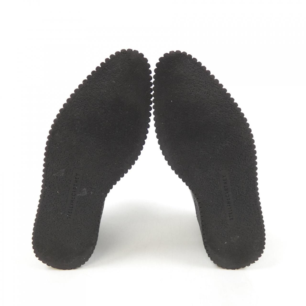 ステラマッカートニー STELLA MCCARTNEY シューズ