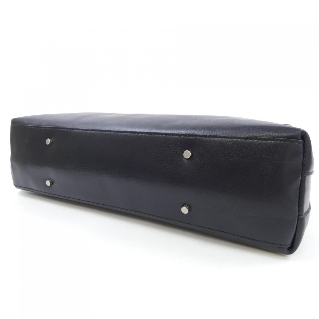 动物ANIARY BAG