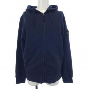 ストーンアイランド STONE ISLAND パーカー