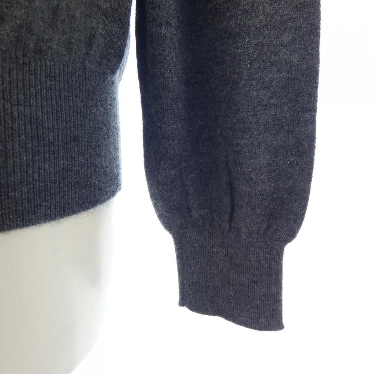 ヒルトン HILTON ニット