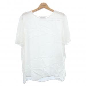 マックスマーラレジャー Max Mara LEISURE Tシャツ