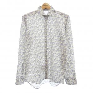 エトロ ETRO シャツ
