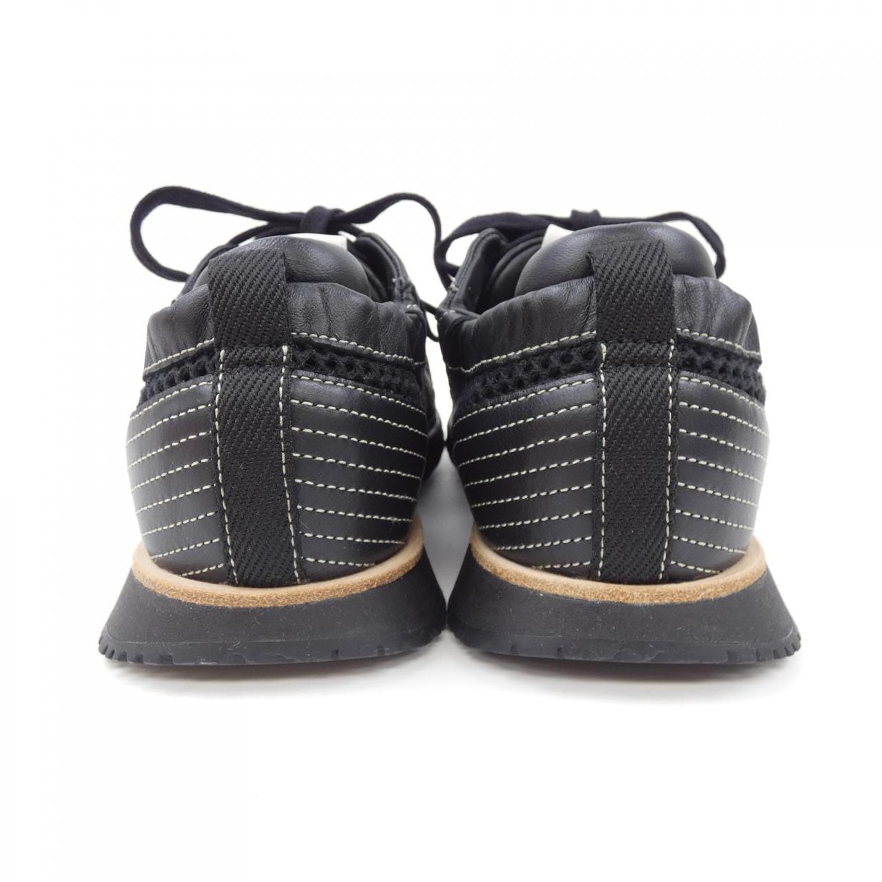 HERMES HERMES sneakers