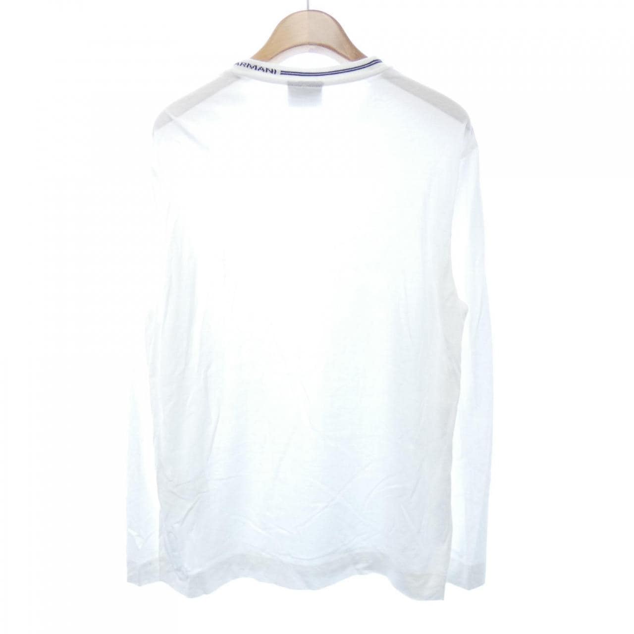 エンポリオアルマーニ EMPORIO ARMANI Tシャツ