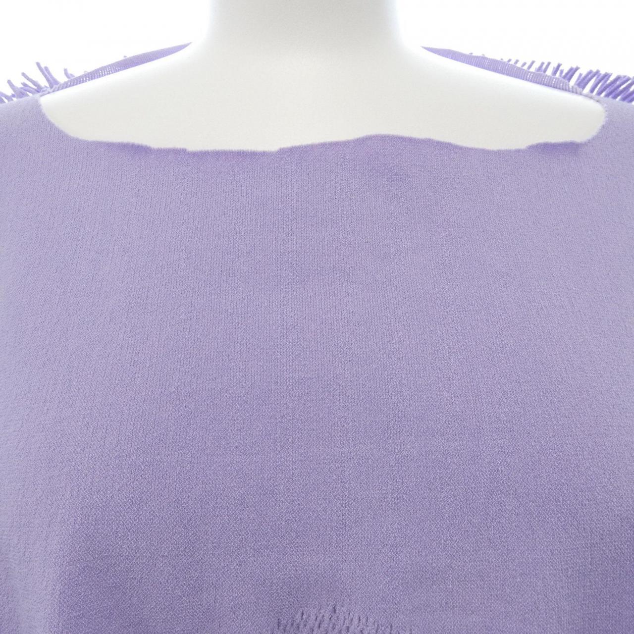 ISSEY MIYAKE Tops