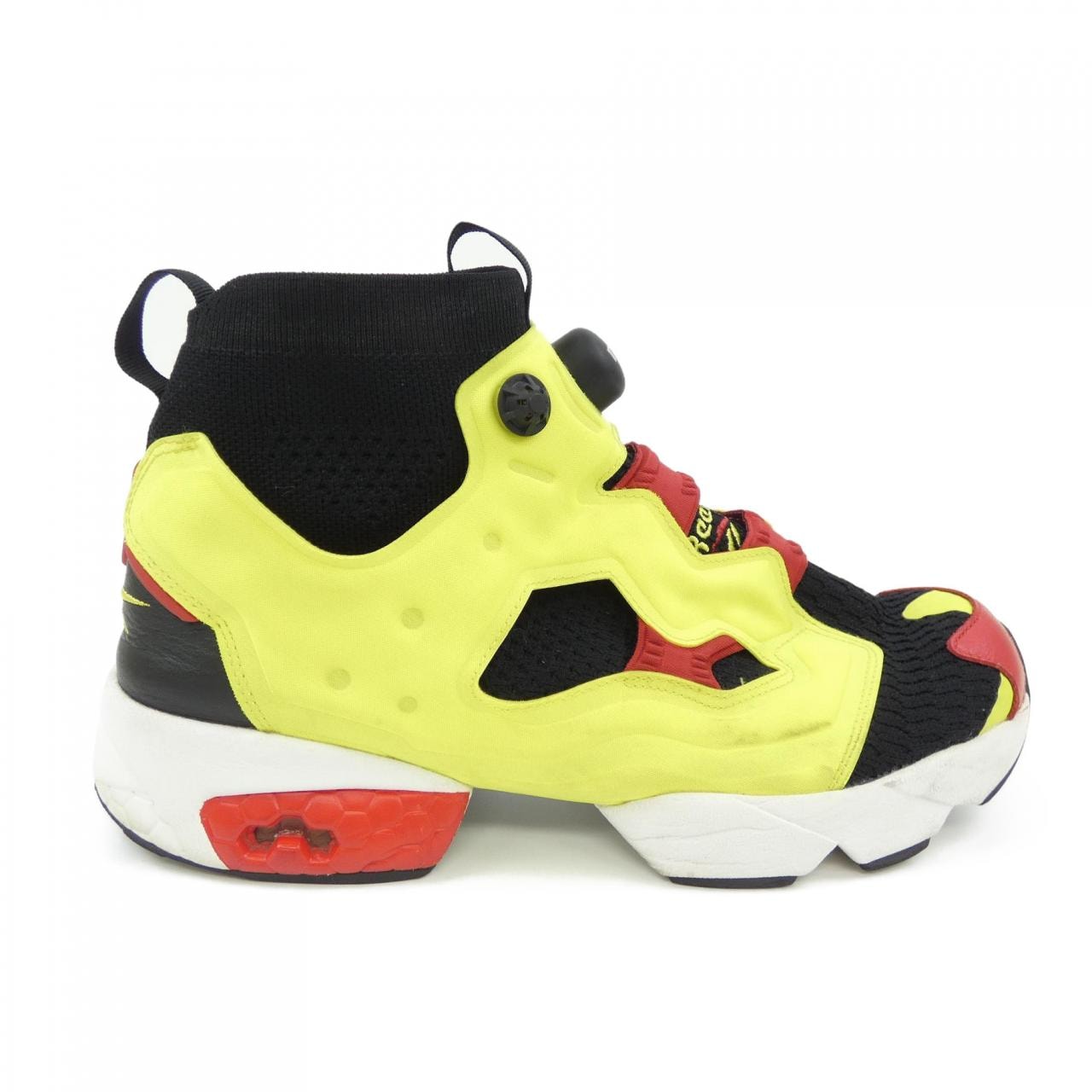 锐步REEBOK运动鞋