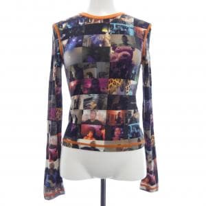 ディーゼル DIESEL A16517 Tシャツ