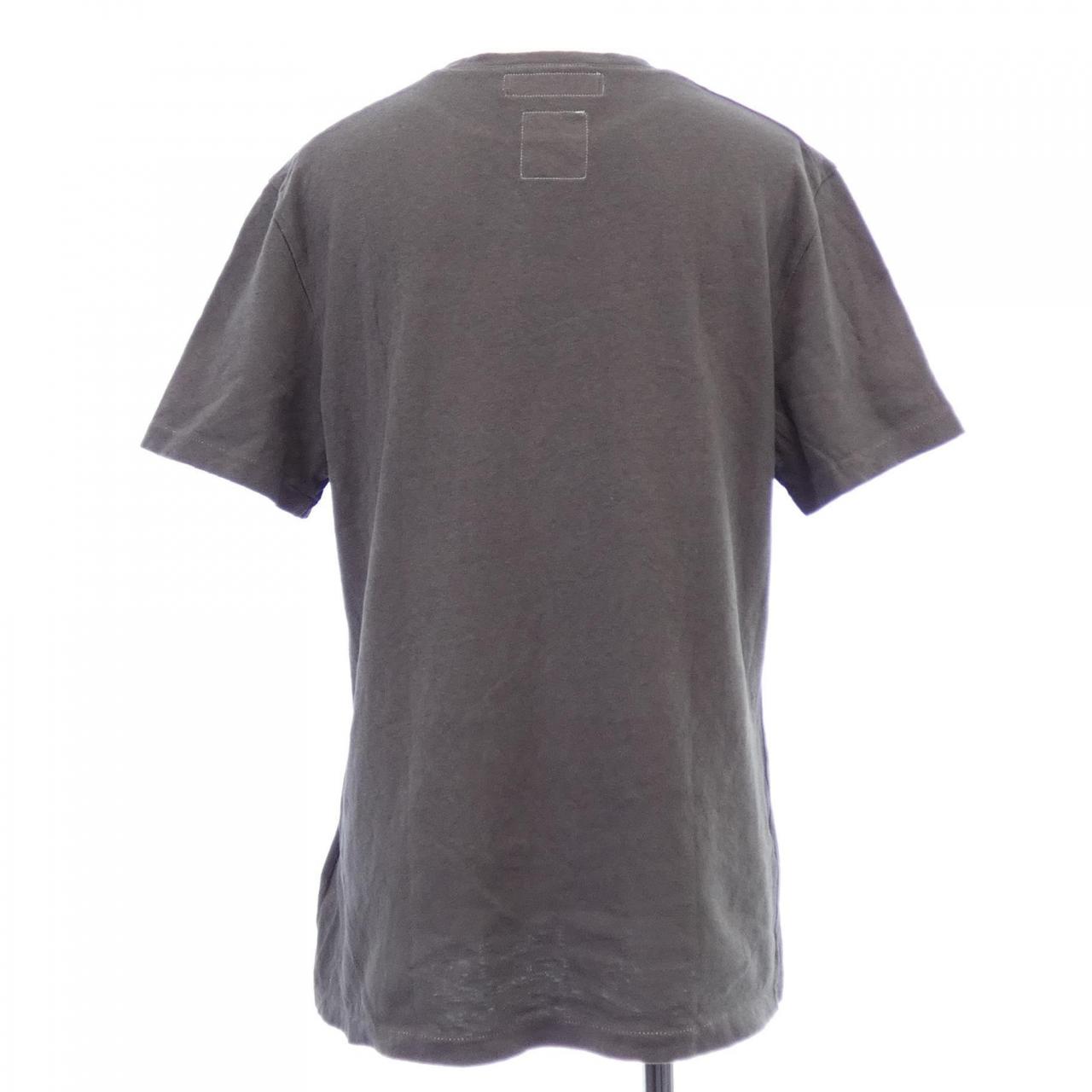 マディソンブルー MADISON BLUE MB999-7716 Tシャツ