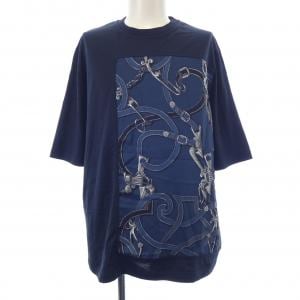 エルメス HERMES Tシャツ