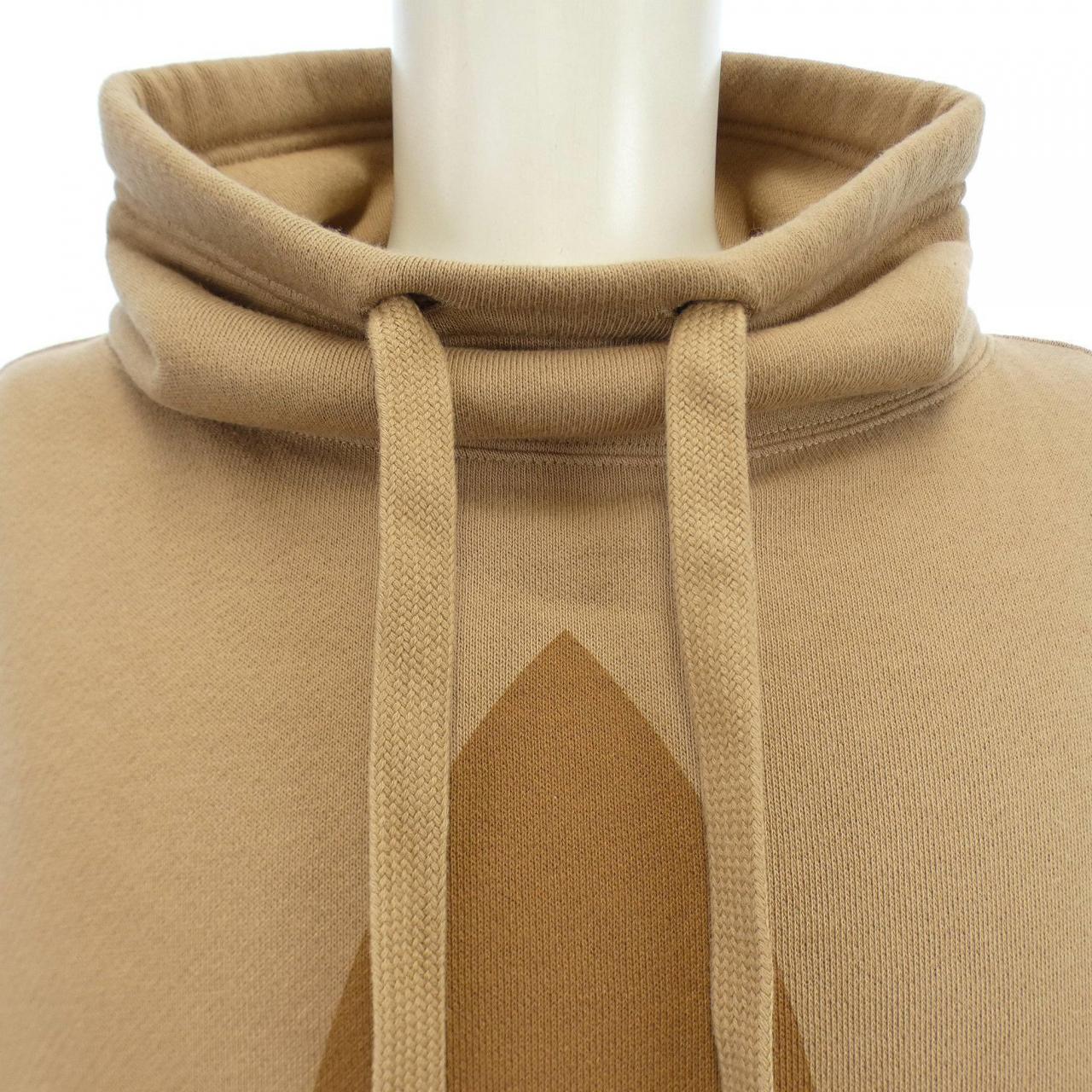 グッチ GUCCI トップス