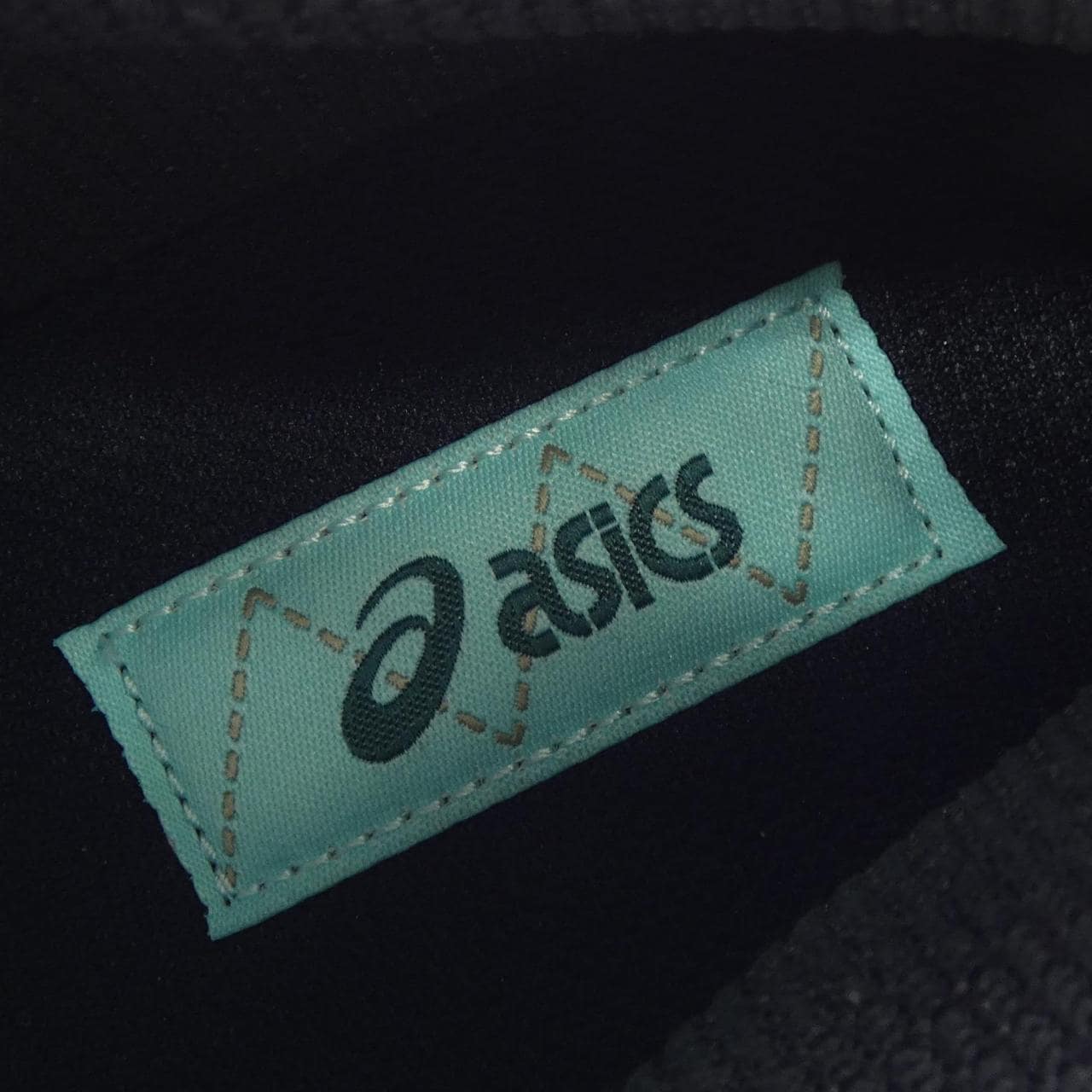 アシックス ASICS 1201A442-020 スニーカー