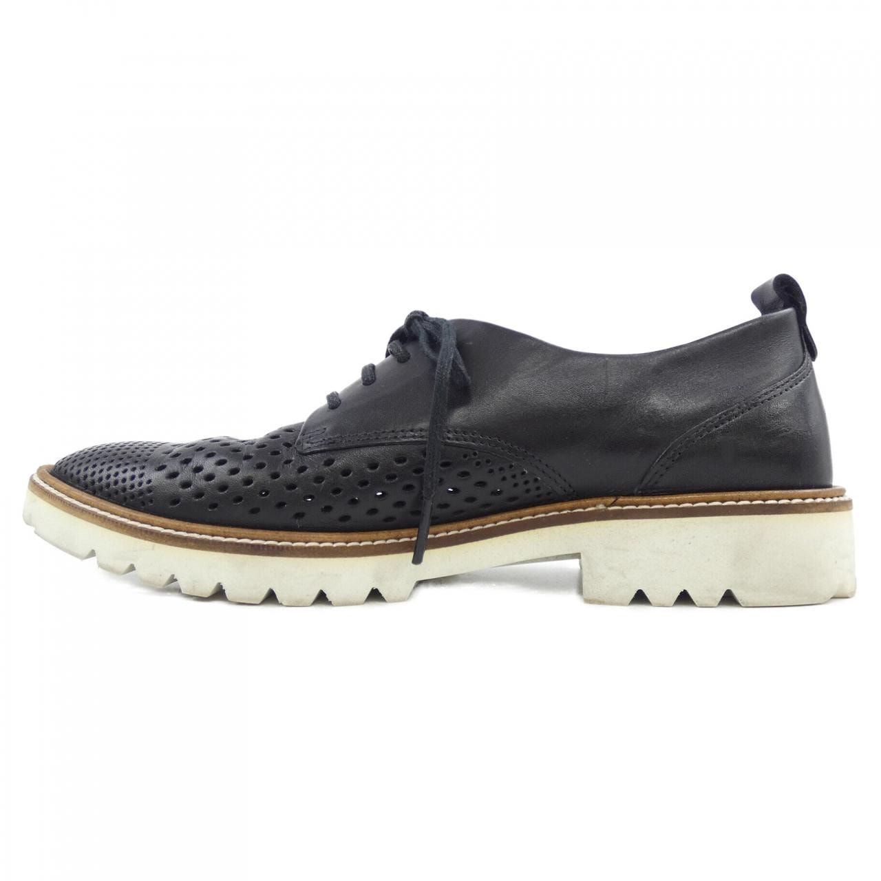 エコー ecco シューズ