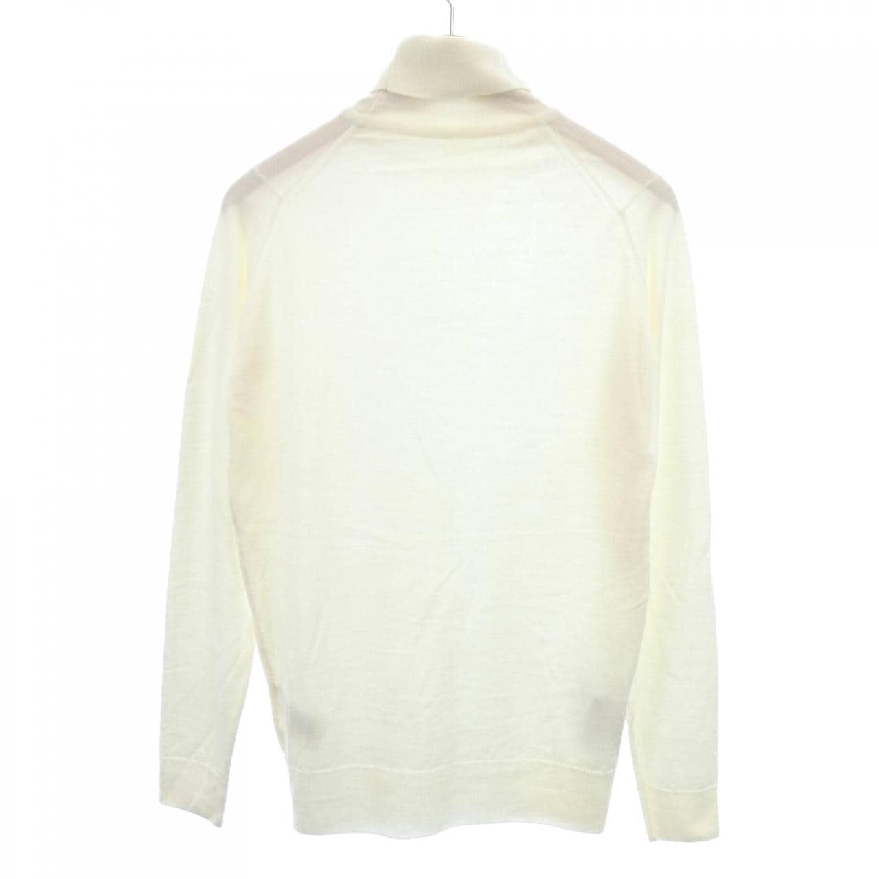 John Smedley JOHN SMEDLEY knit