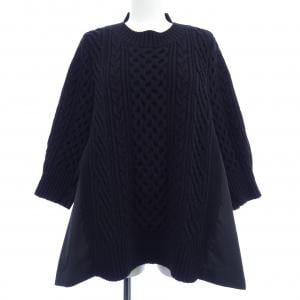 サカイ SACAI SCW-256 トップス