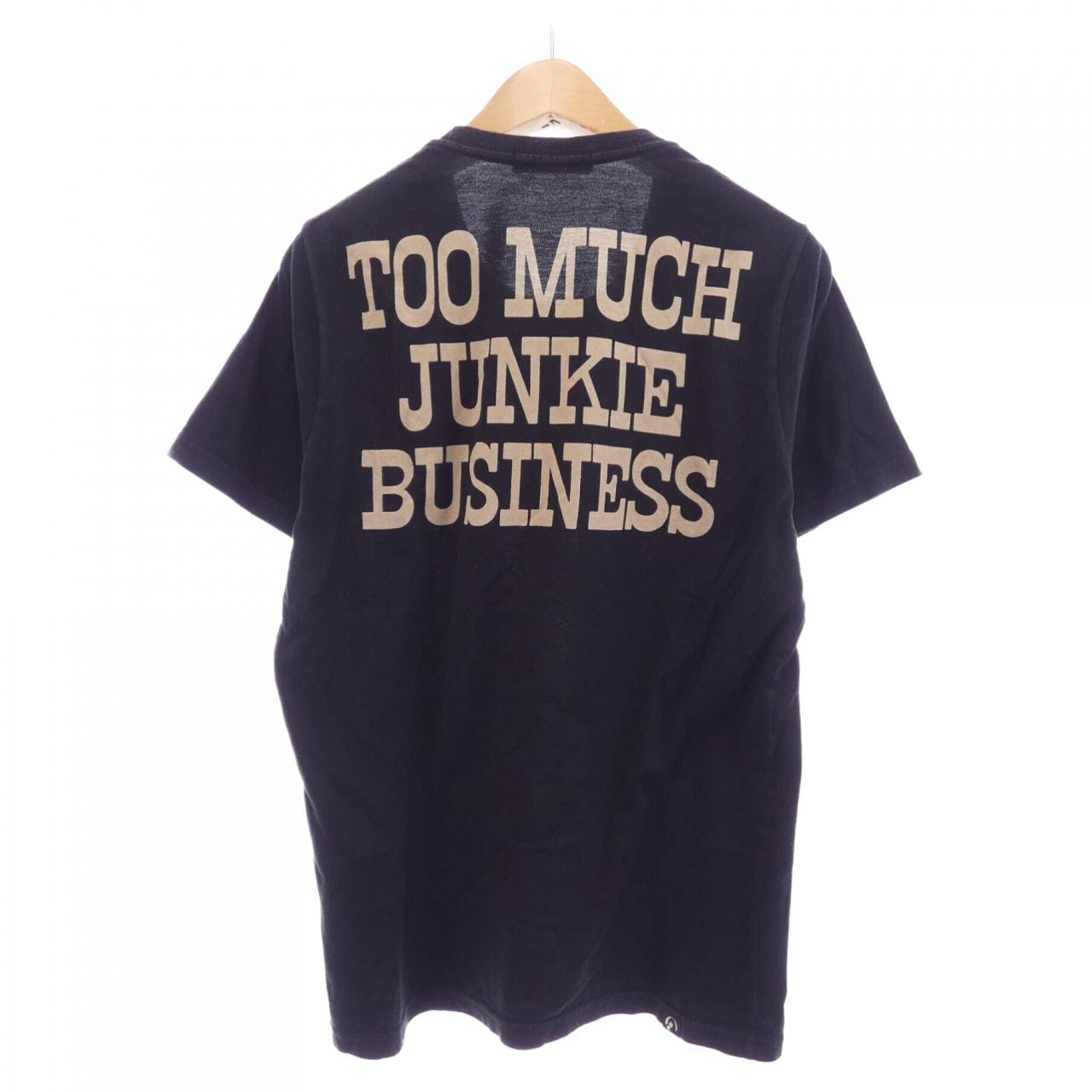 ヒステリックグラマー HYSTERIC GLAMOUR Tシャツ