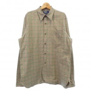 ポロラルフローレン POLO RALPH LAUREN シャツ