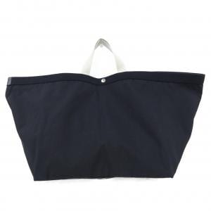 エルベシャプリエ HERVE CHAPELIER コーデュラ舟型トート 713C BAG