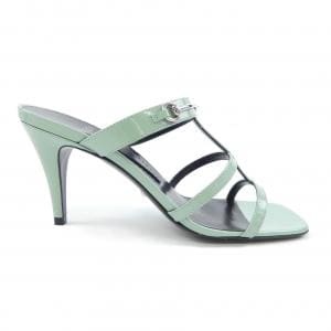 グッチ GUCCI 776643 サンダル