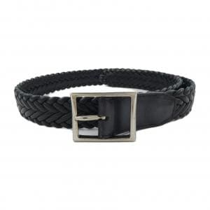 ベルルッティ Berluti BELT