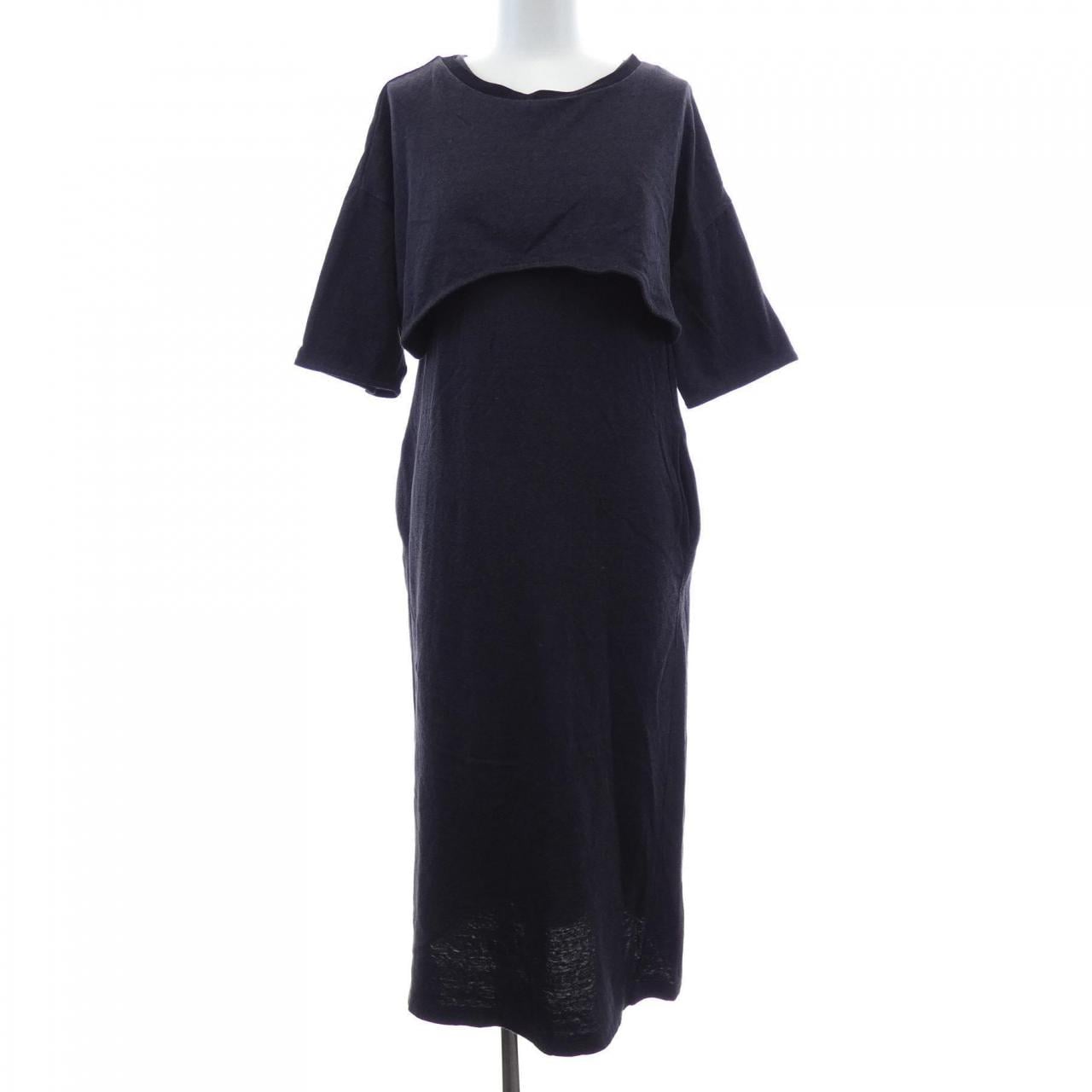 ロク 6ROKU ワンピース