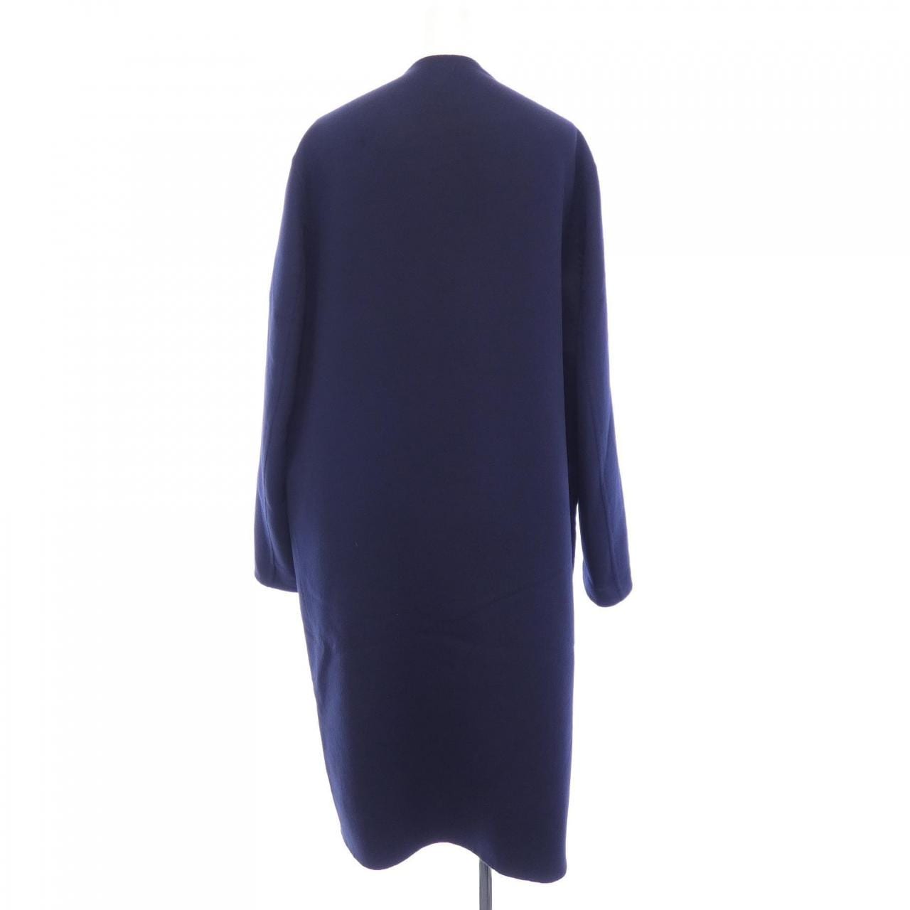 エルメス HERMES 56-7101 コート