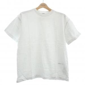 ルイヴィトン LOUIS VUITTON HGY60WJYN Tシャツ