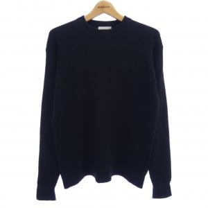 ユナイテッドアローズ UNITED ARROWS ニット