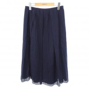 セオリー theory 01-5107306 スカート