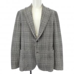 チルコロ 1901 CIRCOLO 1901 ジャケット