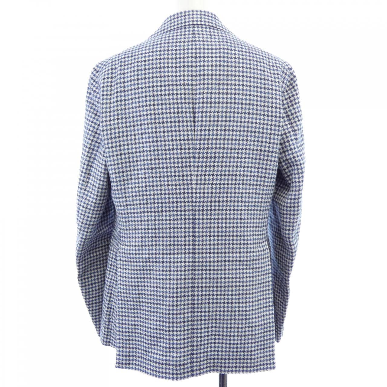 タリアトーレ TAGLIATORE ジャケット