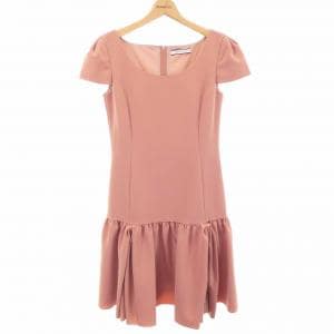 フォクシーニューヨーク FOXEY NEW YORK 39851 ワンピース