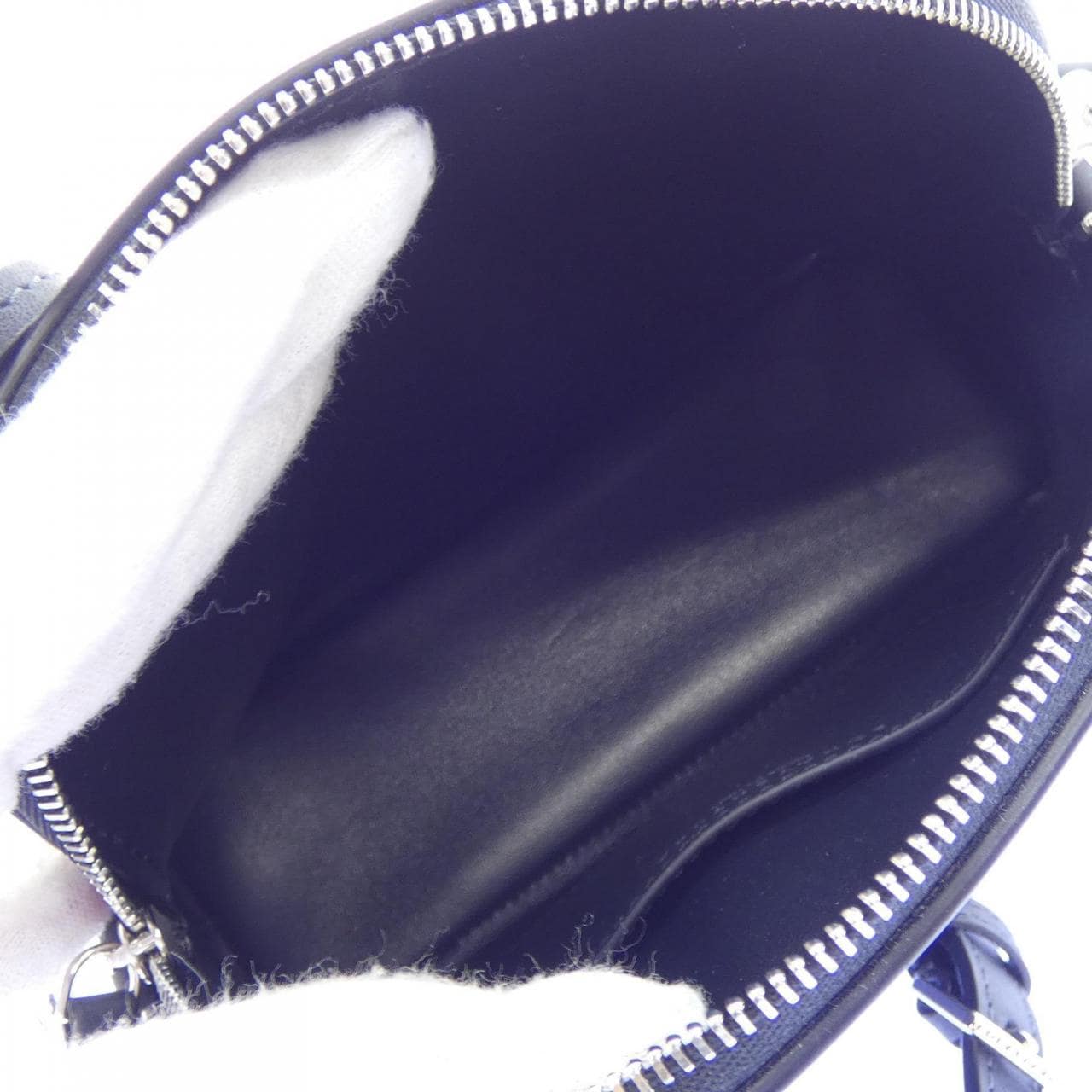 ボナベンチュラ BONAVENTURA BBGS1-BK EMA BAG