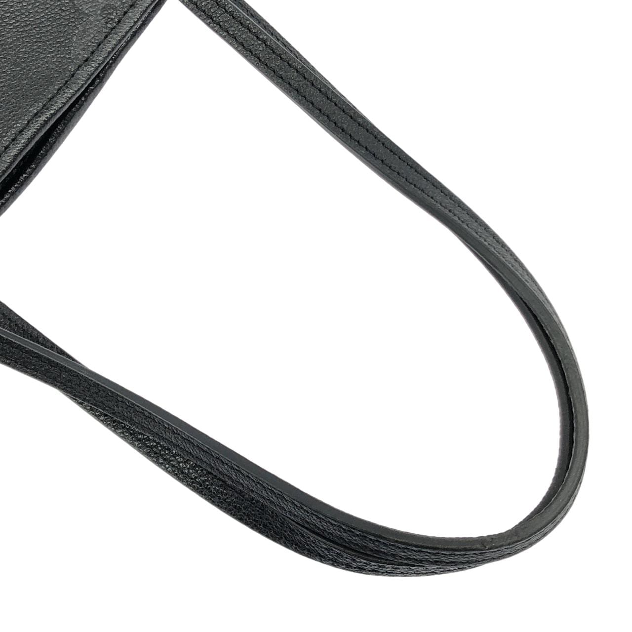 ルイヴィトン モノグラム アンプラント ネヴァーフル MM M45685 バッグ