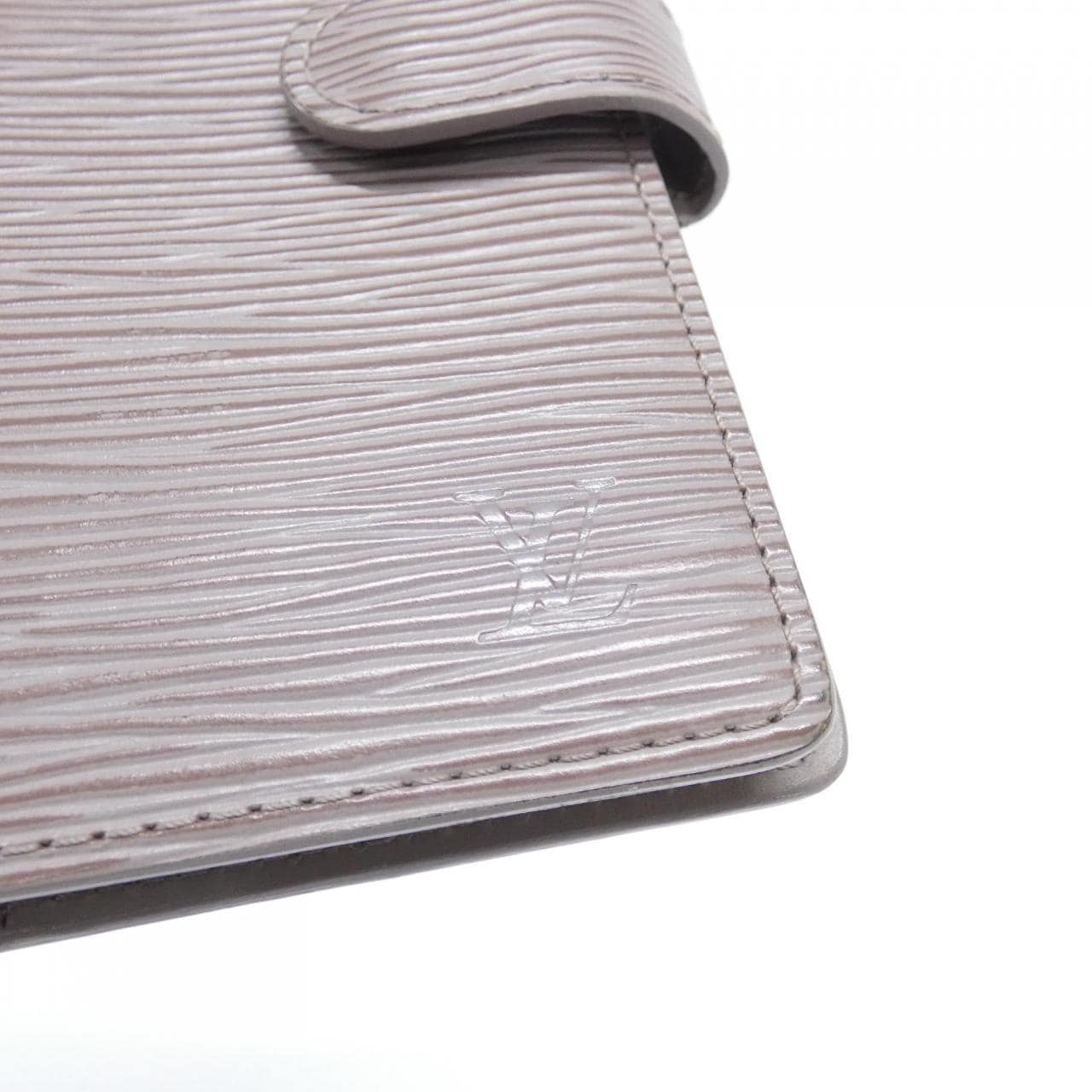 ルイヴィトン エピ アジェンダ PM R2005C オーガナイザー