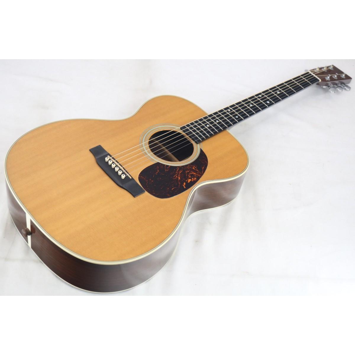 ＭＡＲＴＩＮ　　ＣＴＭ　ＯＯＯ－２８