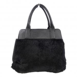 アマカ AMACA BAG