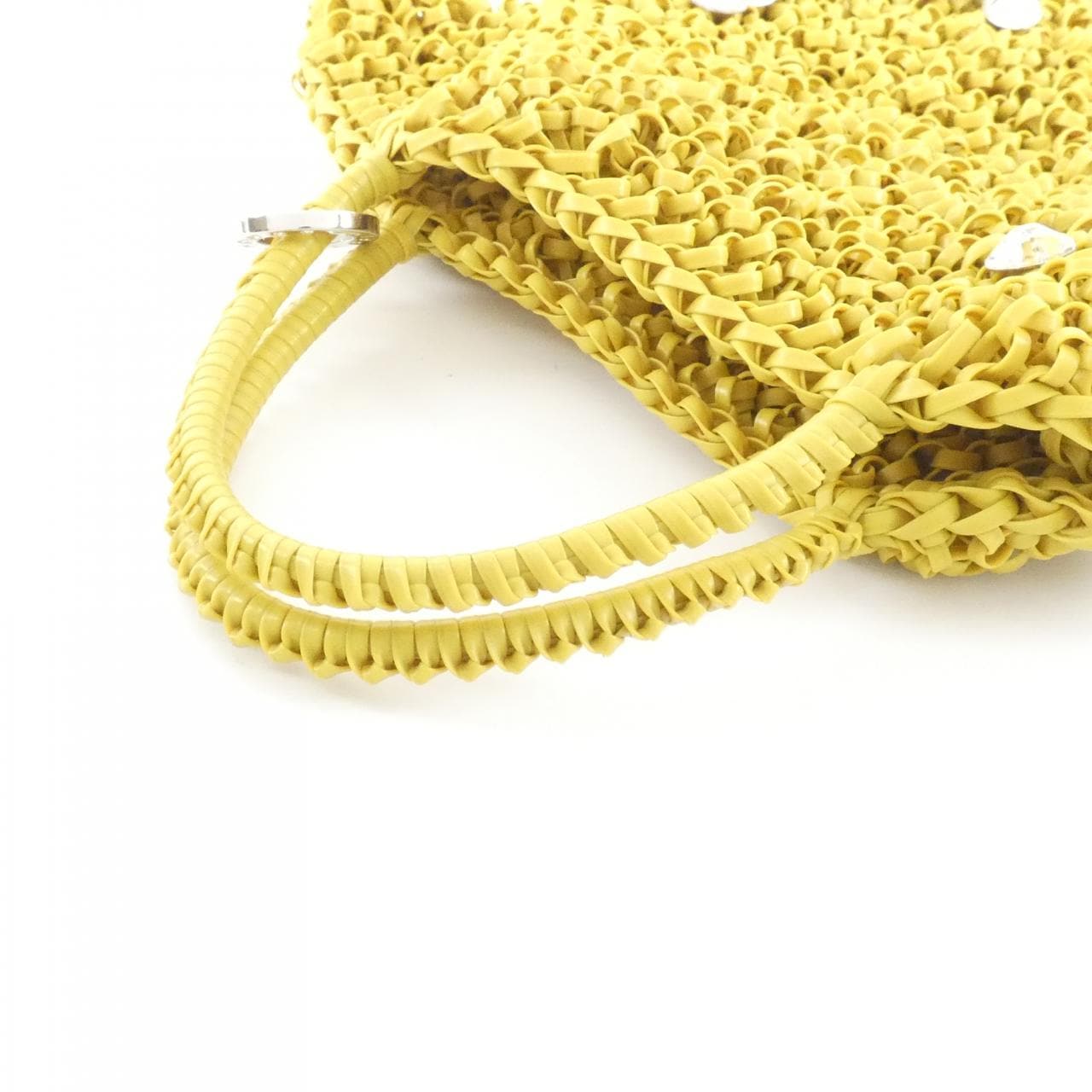 アンテプリマ PB16F410Q2 バッグ