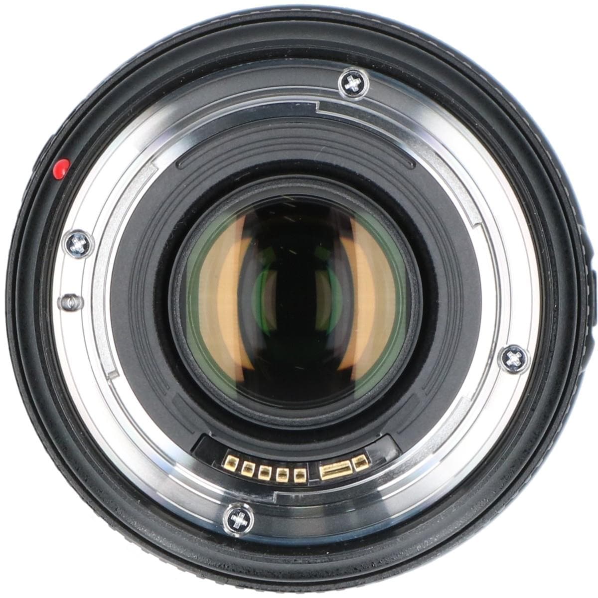 ＥＦ２４－７０ｍｍ　Ｆ２．８ＬＩＩＵＳＭ