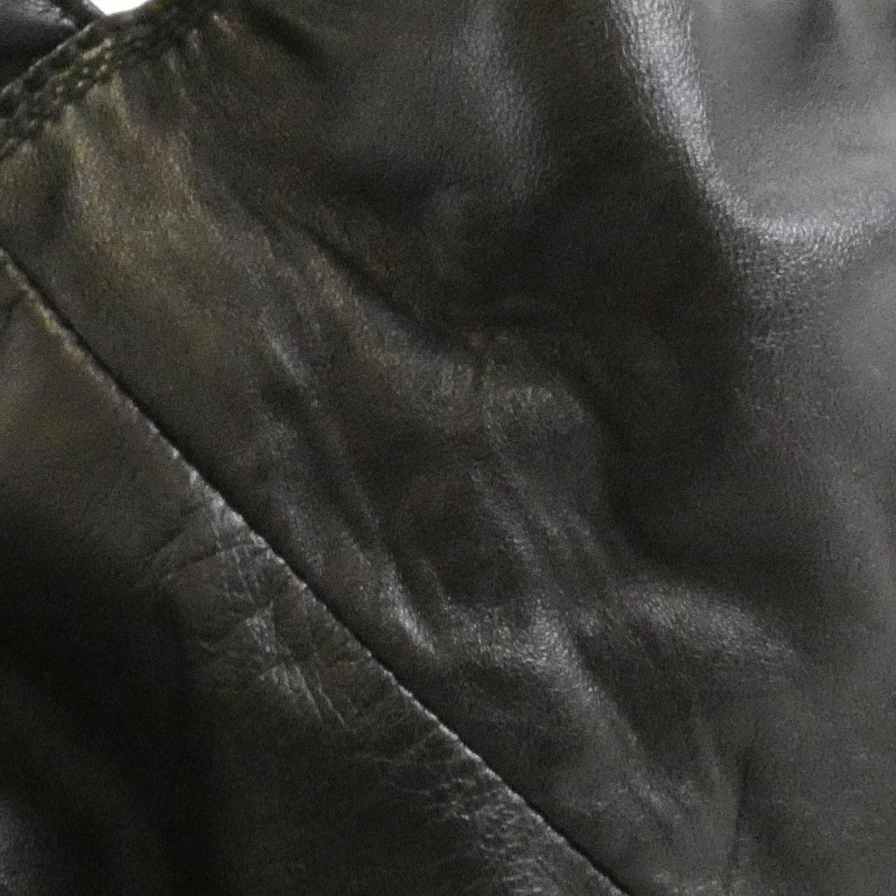 ロエベ ミストラル 309 82 103 バッグ