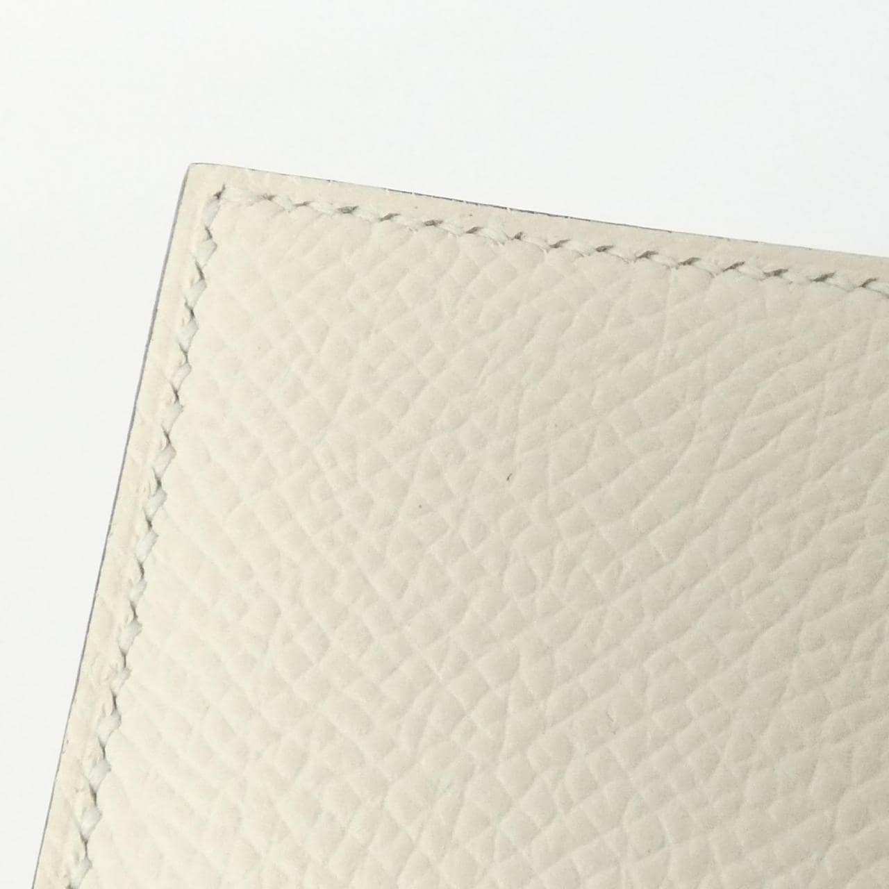 エルメス ベアン スフレ ヴェルソ 073596CK 財布