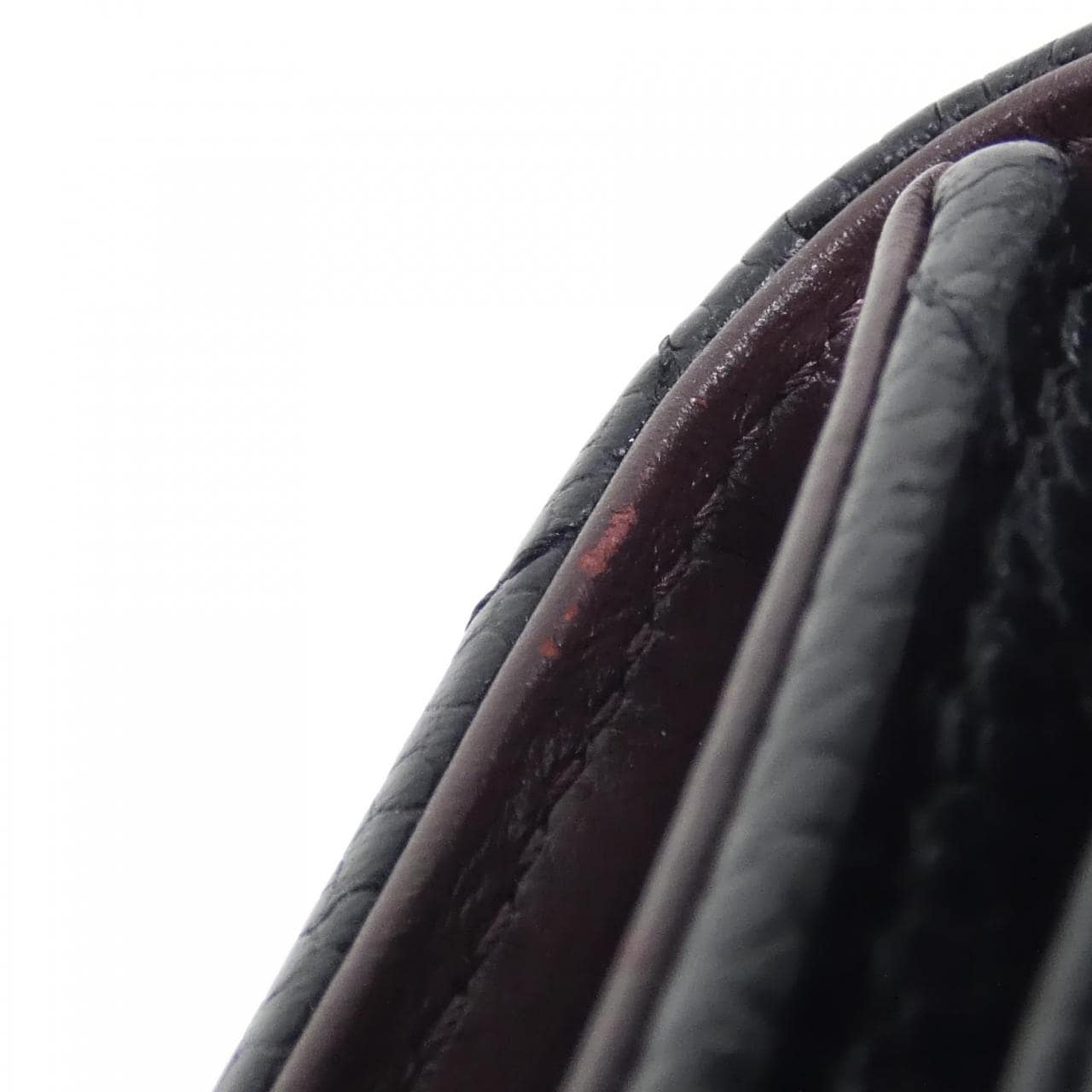 シャネル タイムレスクラシック ライン AP0231 財布