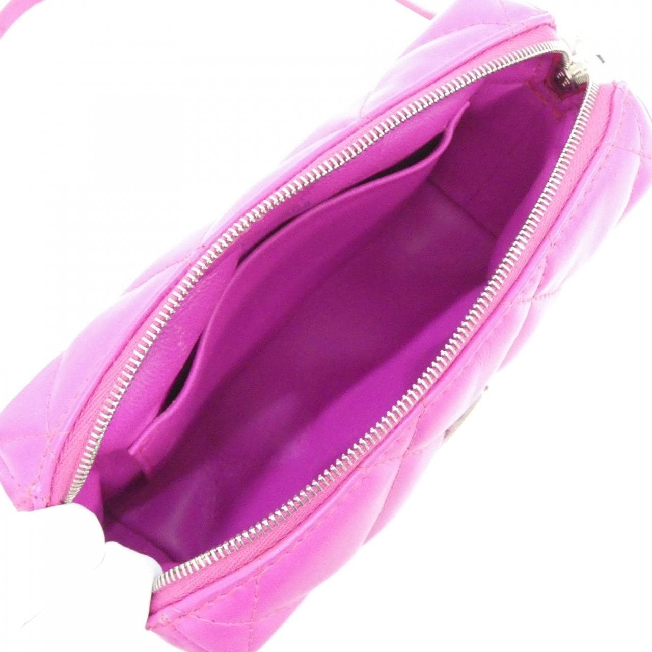 バレンシアガ タッチ カメラ バッグ 616060 1WN1Y ショルダーバッグ