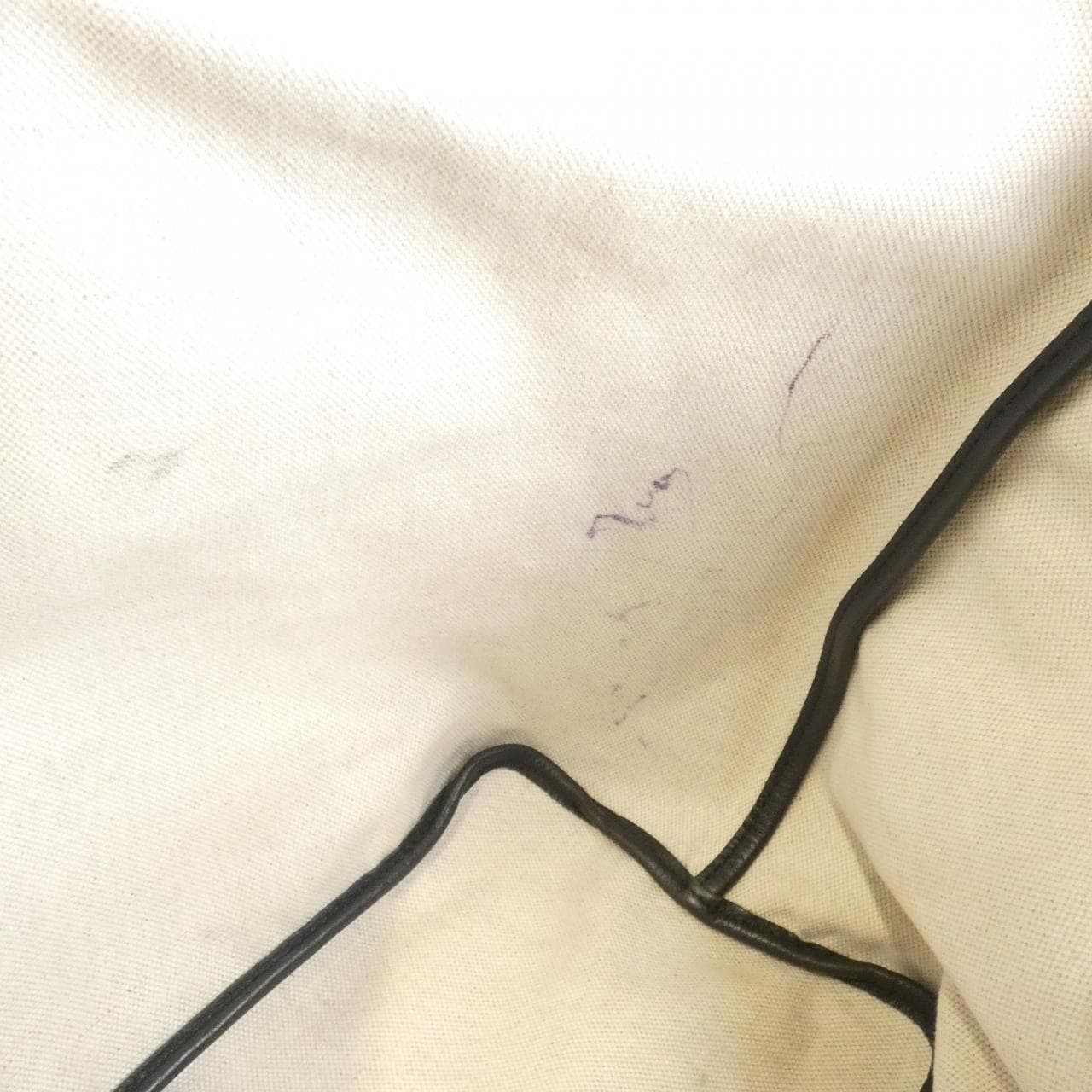 ゴヤール サン ルイ PM AMA LOUIS PM バッグ