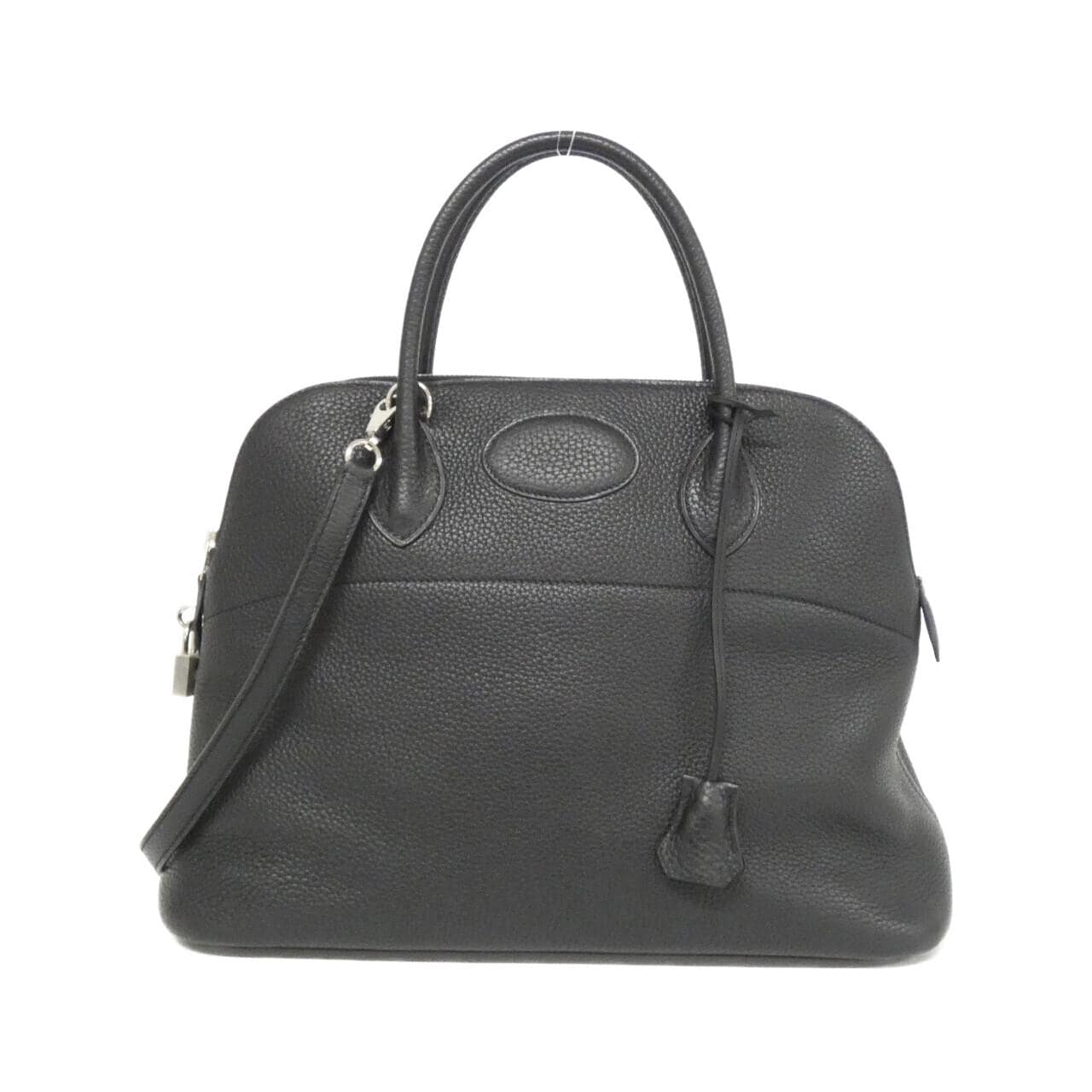 エルメス ボリード 35cm 073420CK バッグ