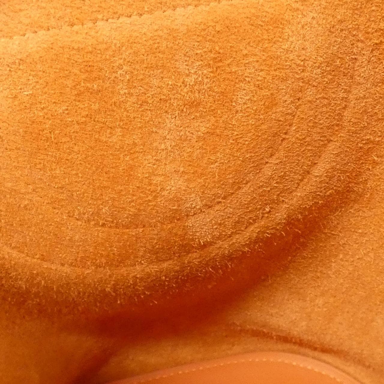 エルメス イン ザ ループ 18cm 084274CK バッグ