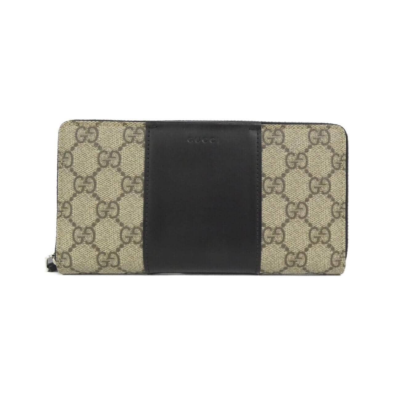 グッチ 779879 KGDHN 財布