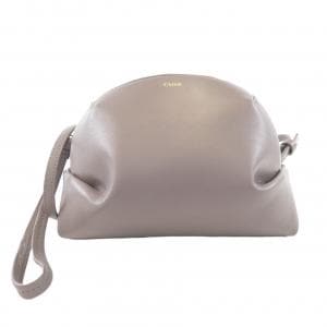 クロエ ジュディ CHC21WS282F16 バッグ